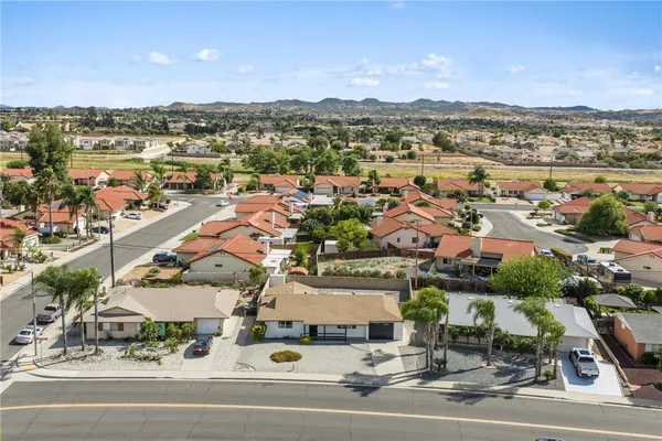 $399,000 | 29479 Pebble Beach Drive, Menifee, CA 92586