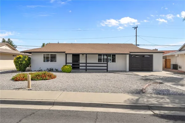 $399,000 | 29479 Pebble Beach Drive, Menifee, CA 92586
