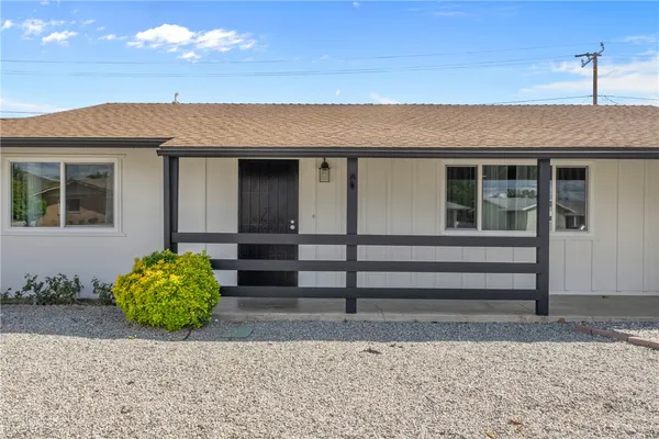 $399,000 | 29479 Pebble Beach Drive, Menifee, CA 92586