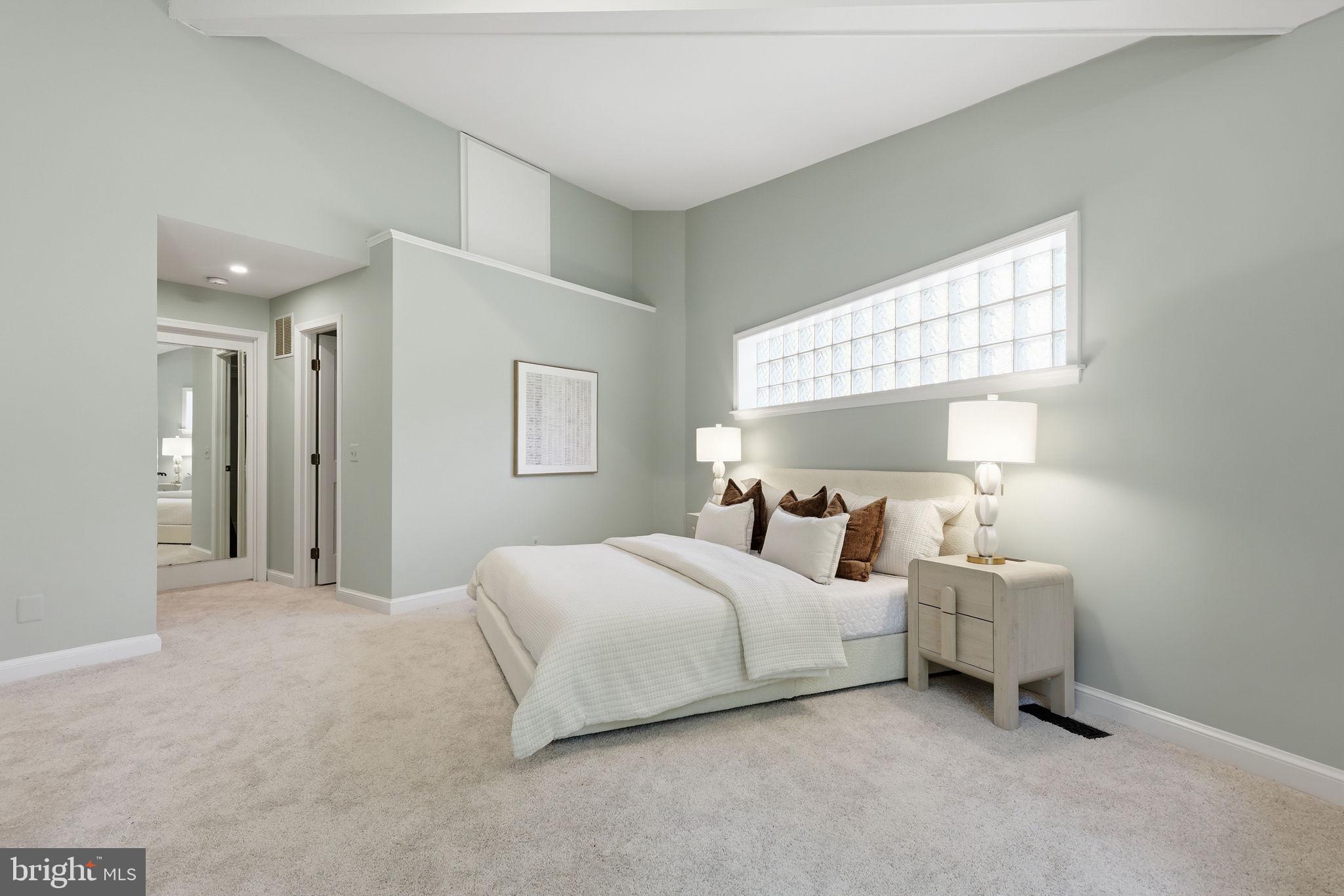 503 Dorchester Road Falls Church, VA 22046 - Photo 22 of 59