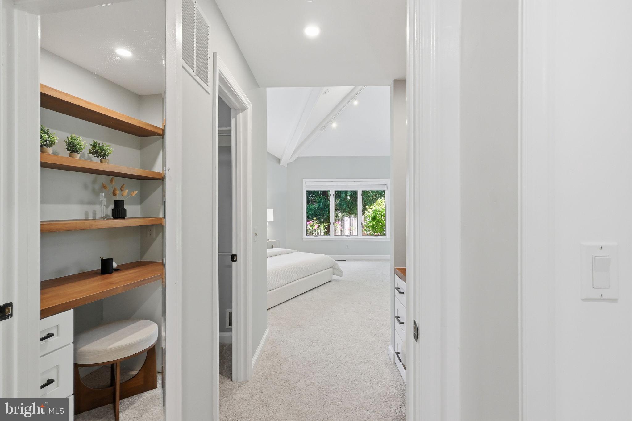 503 Dorchester Road Falls Church, VA 22046 - Photo 23 of 59