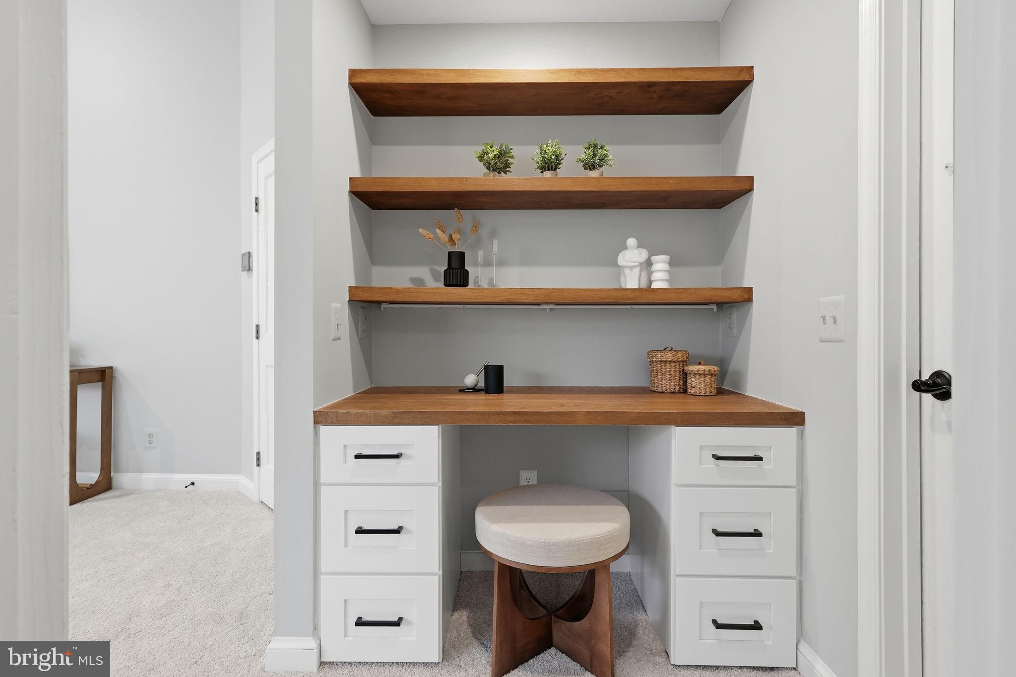 503 Dorchester Road Falls Church, VA 22046 - Photo 24 of 59