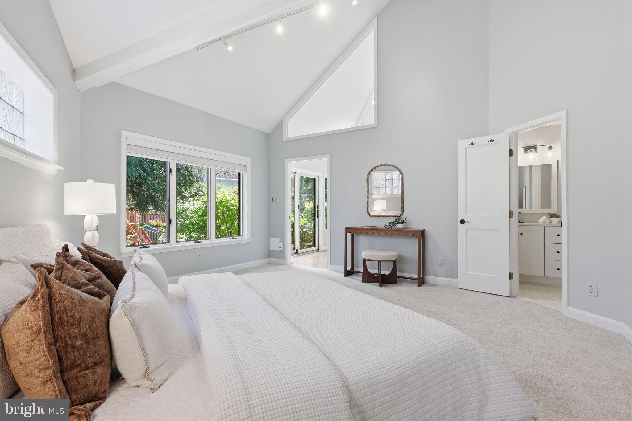 503 Dorchester Road Falls Church, VA 22046 - Photo 27 of 59