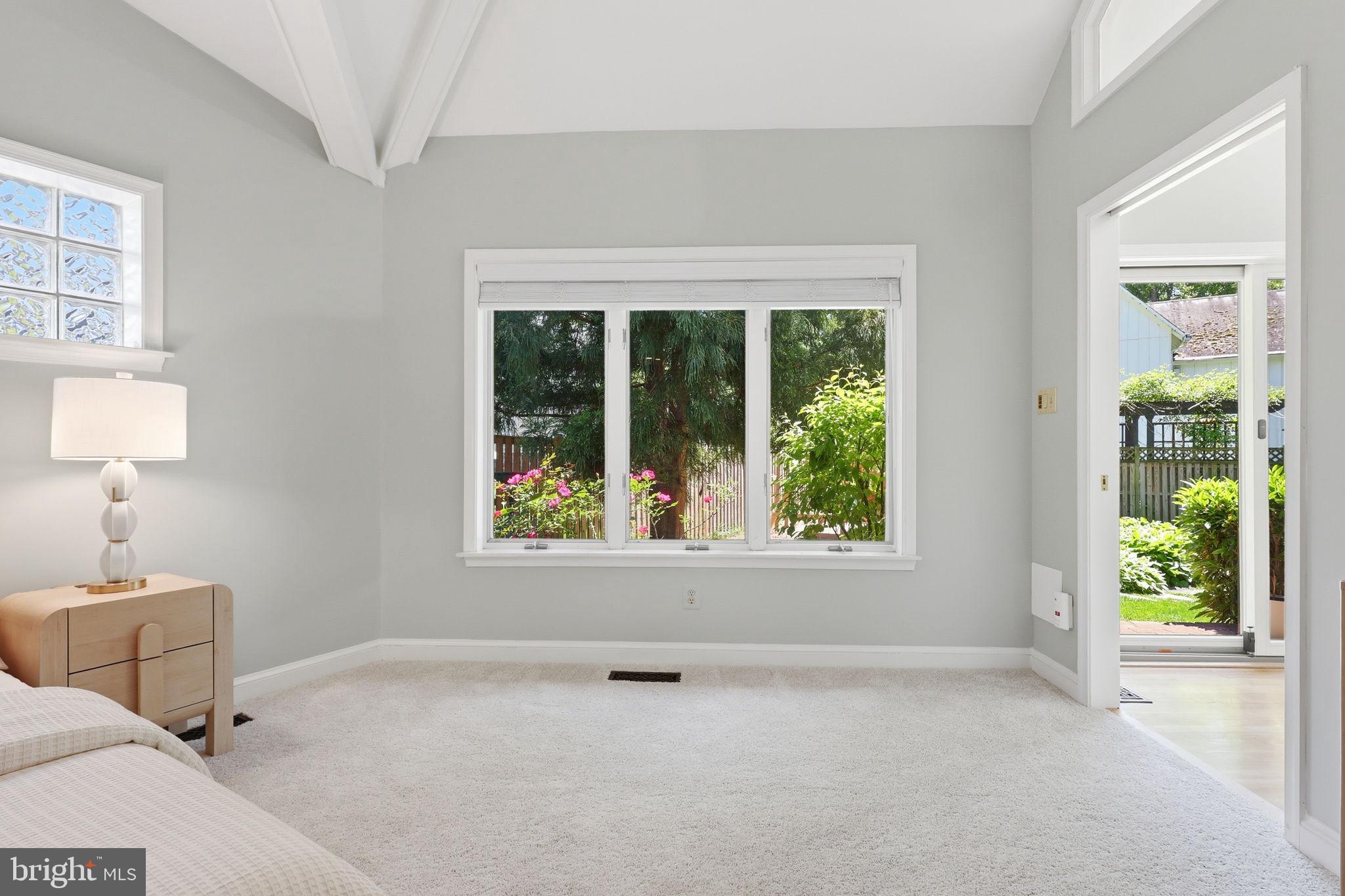 503 Dorchester Road Falls Church, VA 22046 - Photo 28 of 59