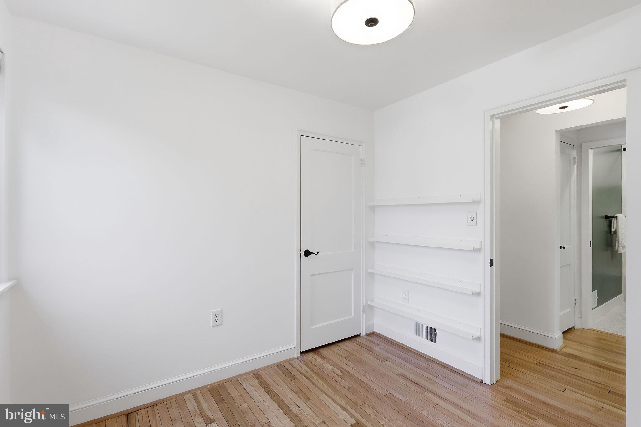 503 Dorchester Road Falls Church, VA 22046 - Photo 31 of 59