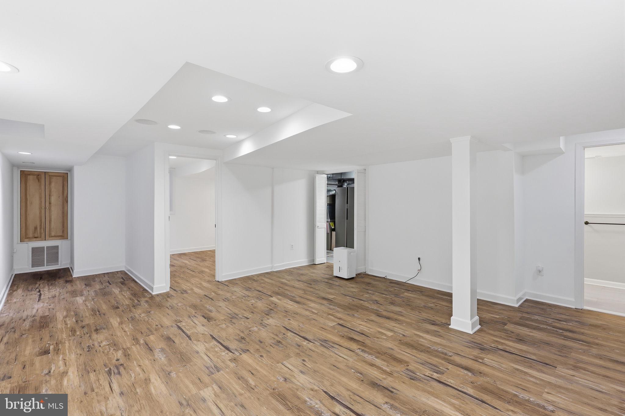 503 Dorchester Road Falls Church, VA 22046 - Photo 35 of 59