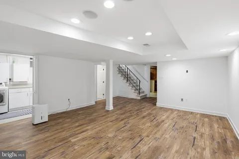 $1,499,000 | 503 Dorchester Road, Falls Church, VA 22046