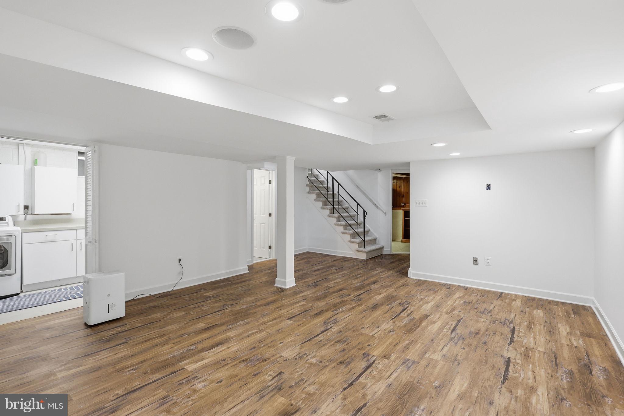 503 Dorchester Road Falls Church, VA 22046 - Photo 36 of 59