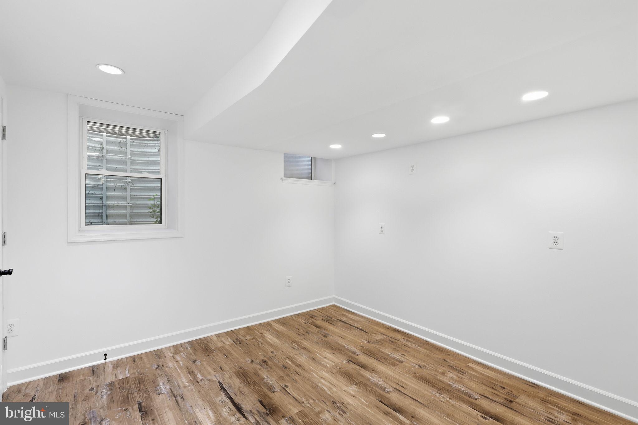 503 Dorchester Road Falls Church, VA 22046 - Photo 37 of 59