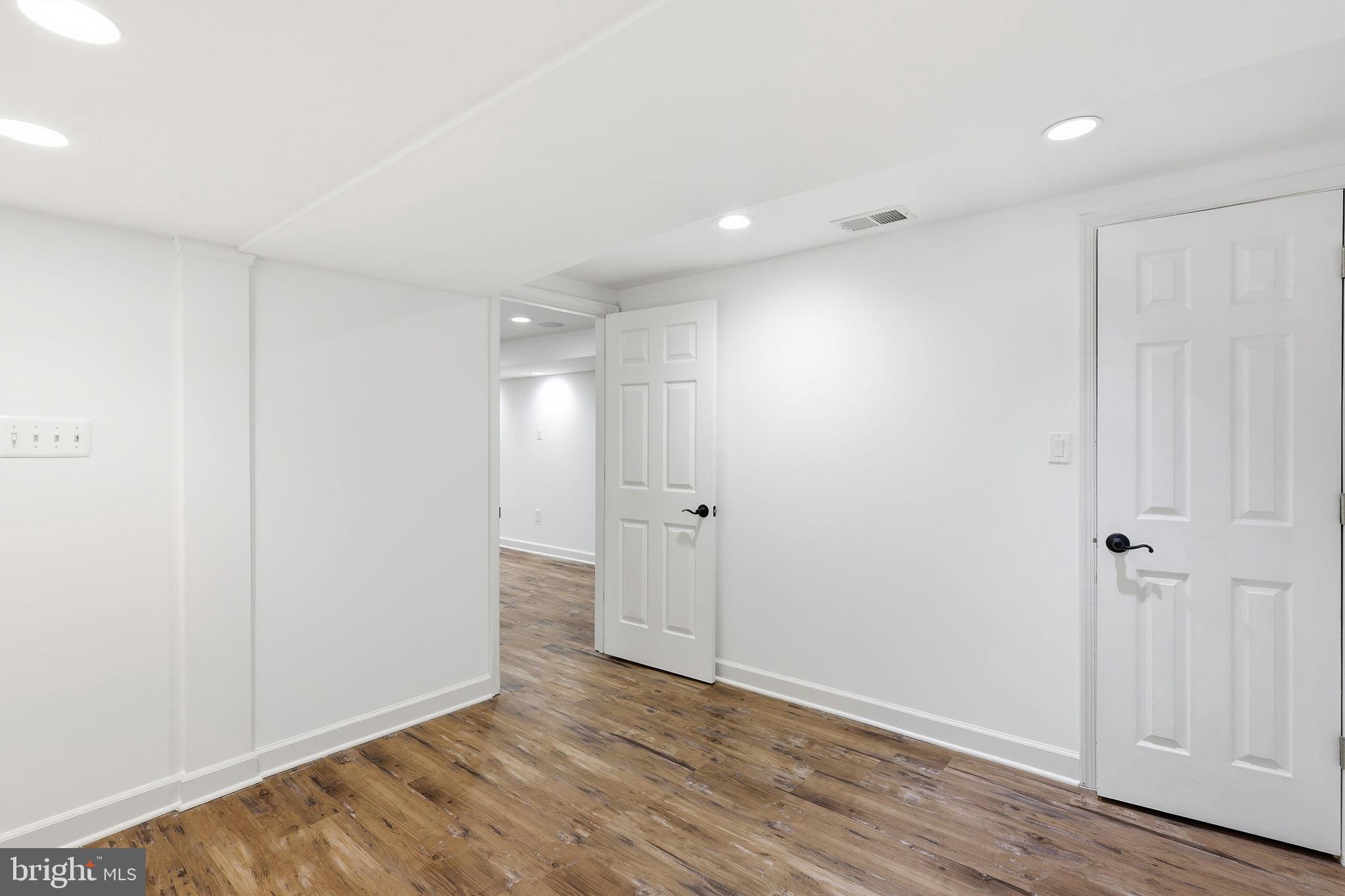 503 Dorchester Road Falls Church, VA 22046 - Photo 38 of 59