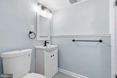 $1,499,000 | 503 Dorchester Road, Falls Church, VA 22046
