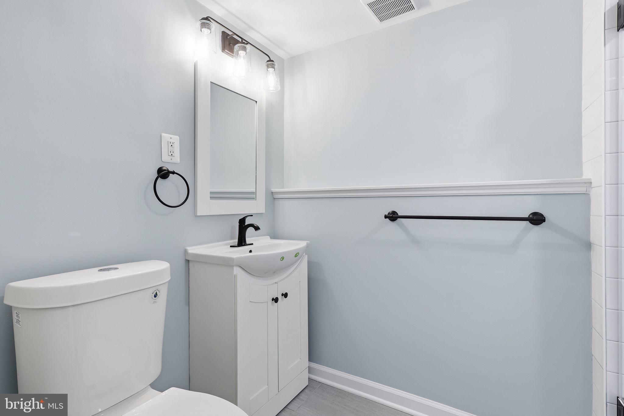 503 Dorchester Road Falls Church, VA 22046 - Photo 40 of 59