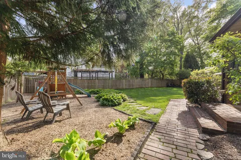 $1,499,000 | 503 Dorchester Road, Falls Church, VA 22046