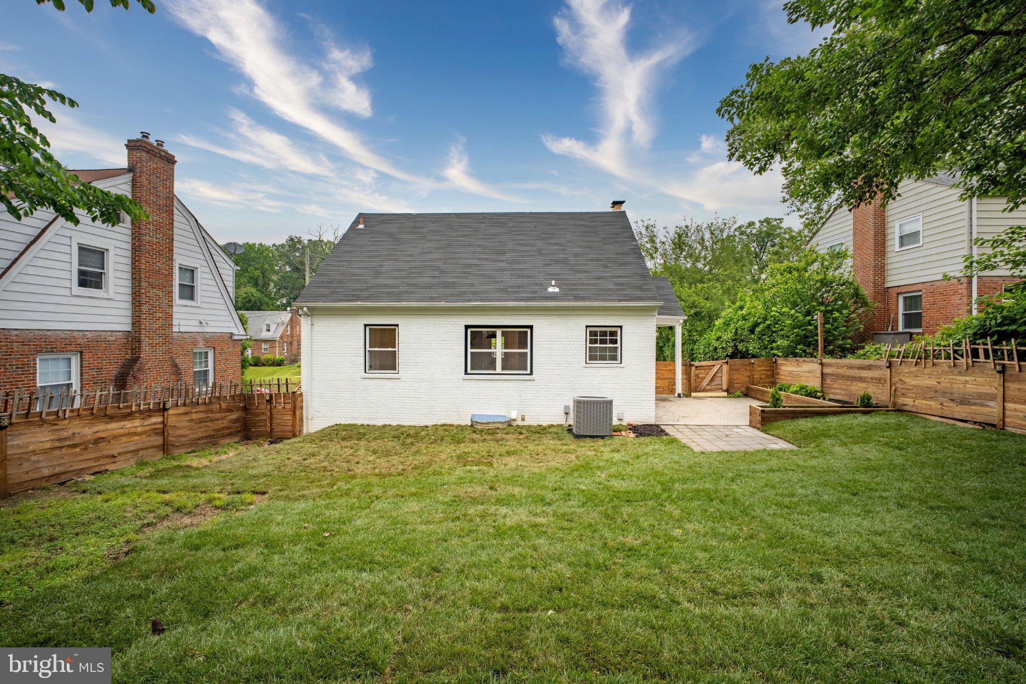 6131 Montrose Road Landover, MD 20785 - Photo 40 of 41