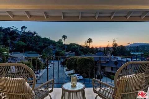 $2,695,000 | 541 Martos Drive, South Pasadena, CA 91030