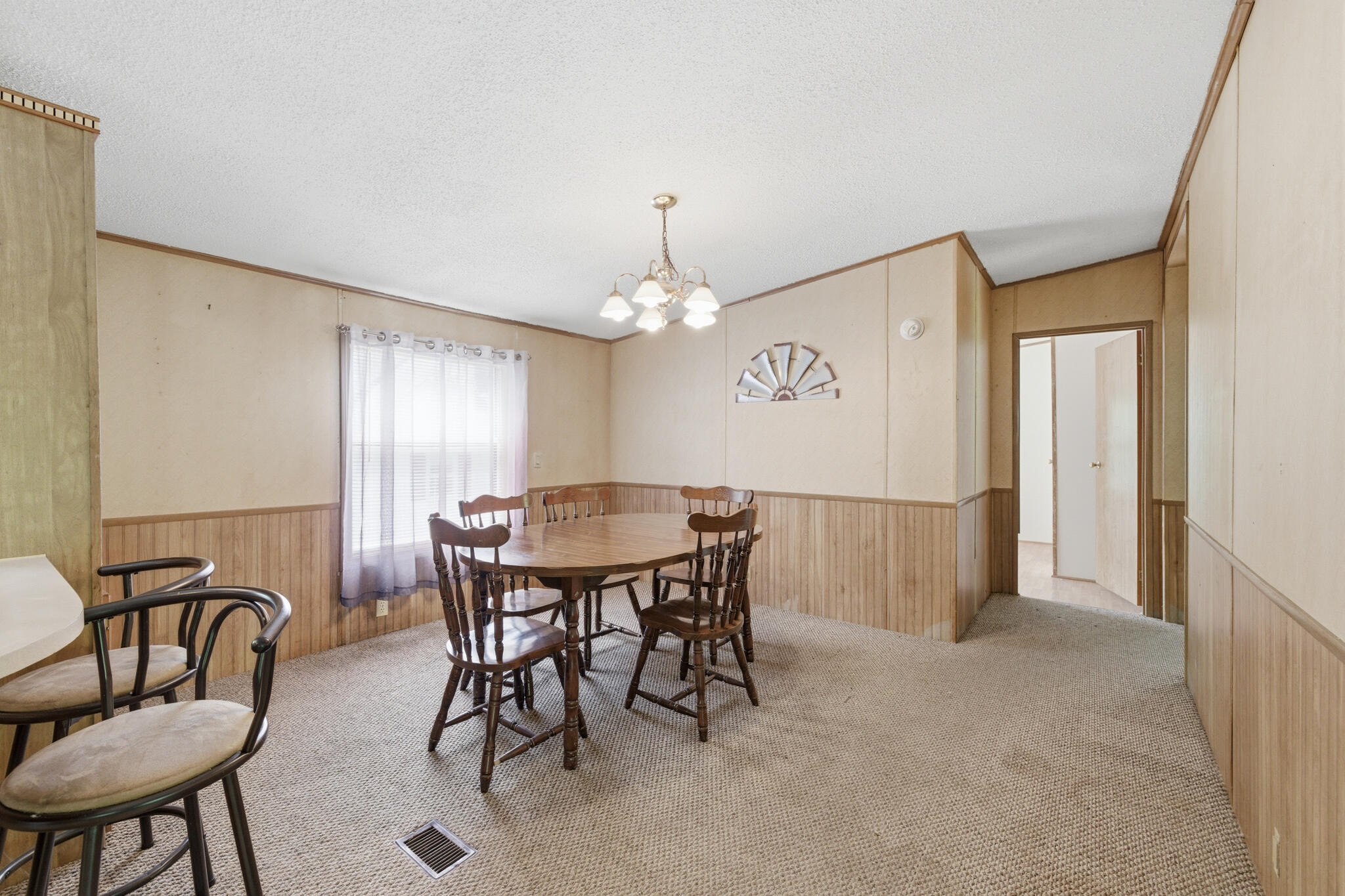 1 Boundary Way Kennebunk, ME 04043 - Photo 11 of 33 3G0A0669