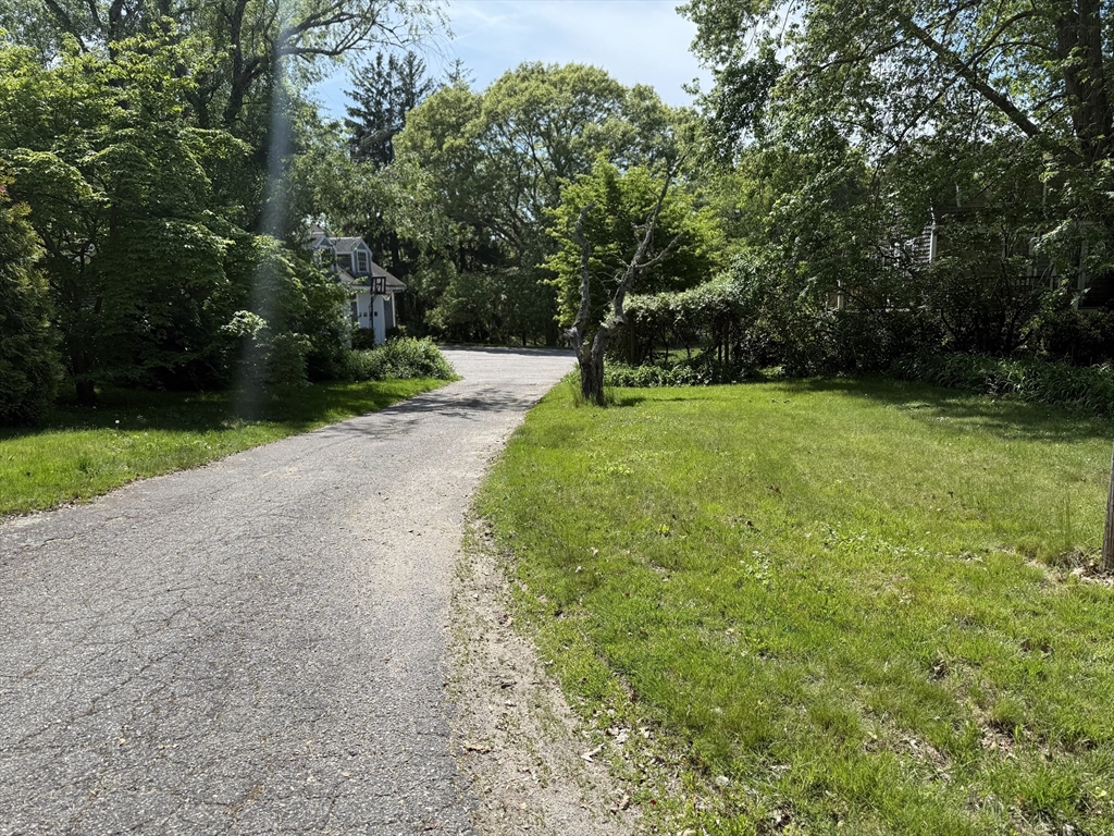 47 Clifford Road Plymouth, MA 02360 - Photo 24 of 35