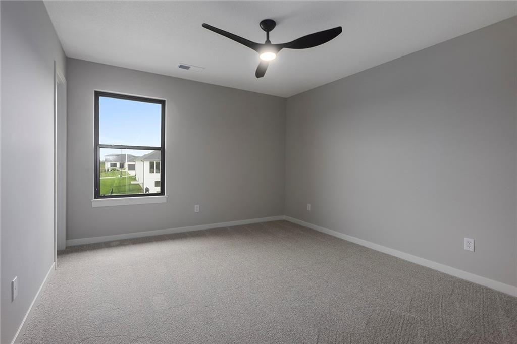 11427 Rye Drive Kearney, MO 64060 - Photo 25 of 33