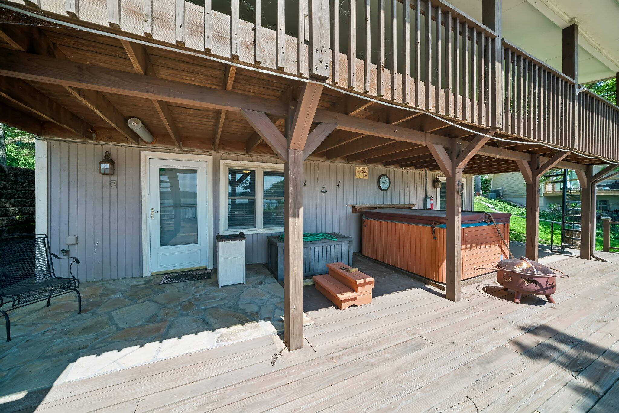449740 East 356 Road Afton, OK 74331 - Photo 36 of 46 Gallery Image 36