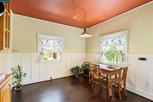 $899,000 | 2840 11th Avenue, Oakland, CA 94610