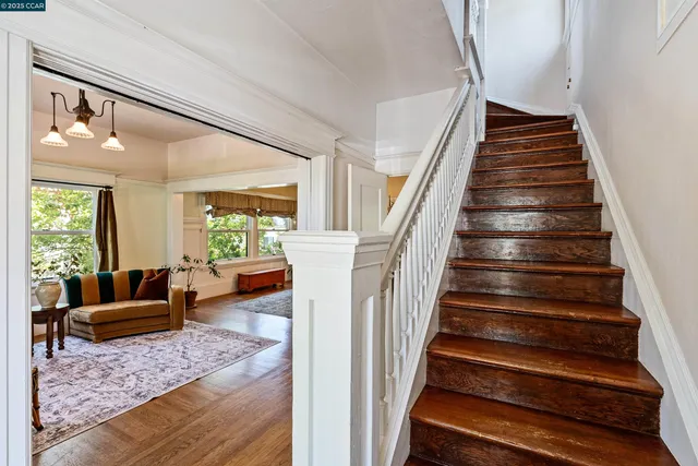 $899,000 | 2840 11th Avenue, Oakland, CA 94610