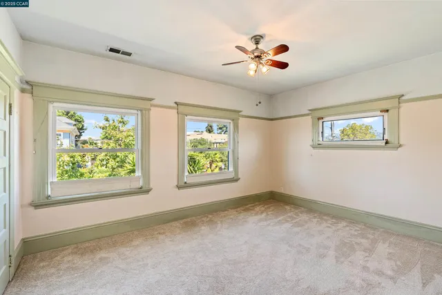 $899,000 | 2840 11th Avenue, Oakland, CA 94610