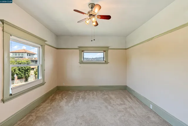 $899,000 | 2840 11th Avenue, Oakland, CA 94610