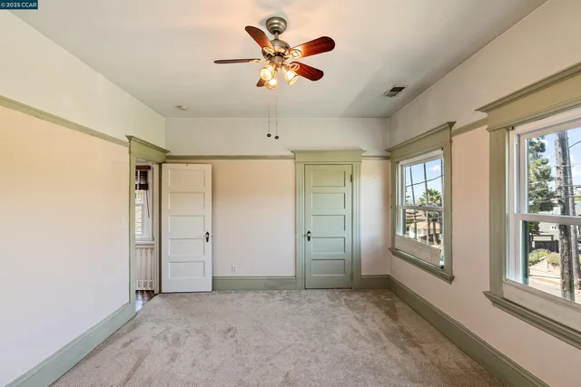 $899,000 | 2840 11th Avenue, Oakland, CA 94610