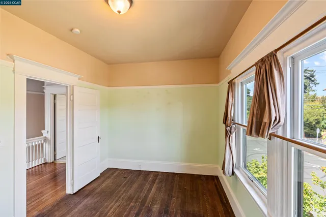 $899,000 | 2840 11th Avenue, Oakland, CA 94610