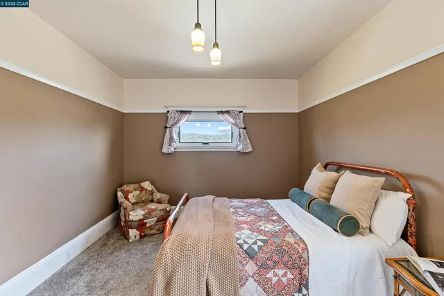 $899,000 | 2840 11th Avenue, Oakland, CA 94610