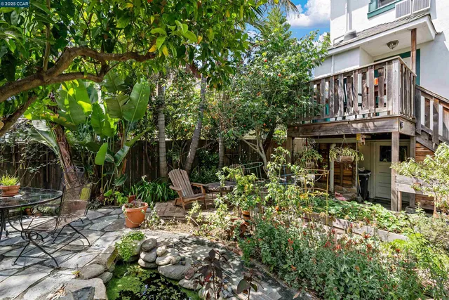 $899,000 | 2840 11th Avenue, Oakland, CA 94610