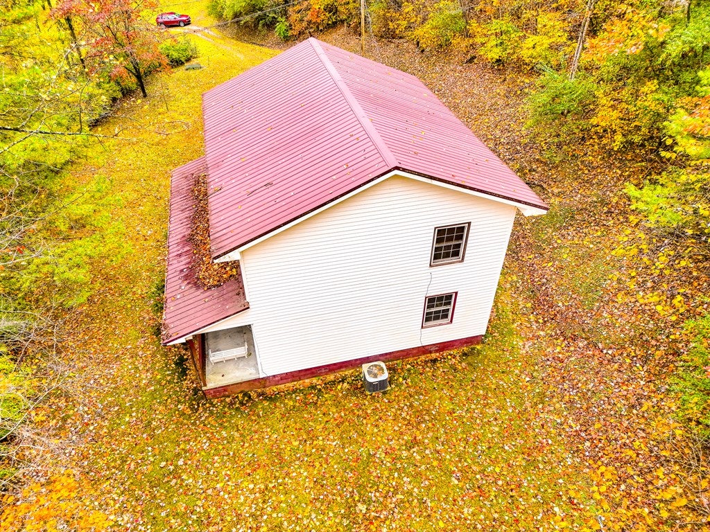 424 King Solomon Colley Road Breaks, VA 24607 - Photo 40 of 72 Gallery Image 40
