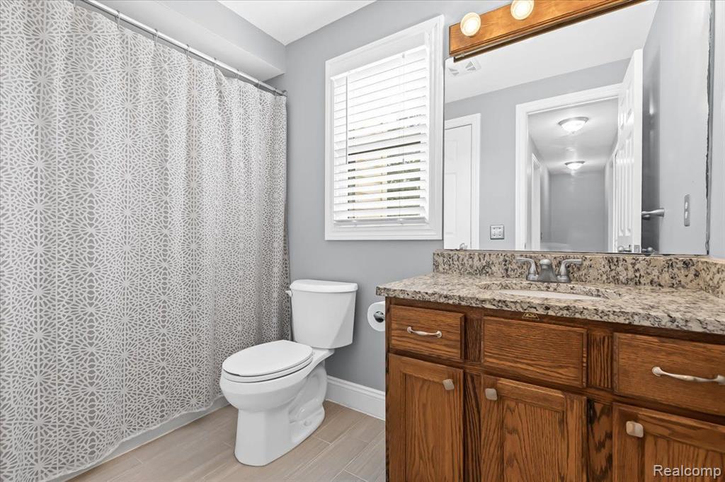 754 Kentucky Drive Rochester Hills, MI 48307 - Photo 20 of 29
