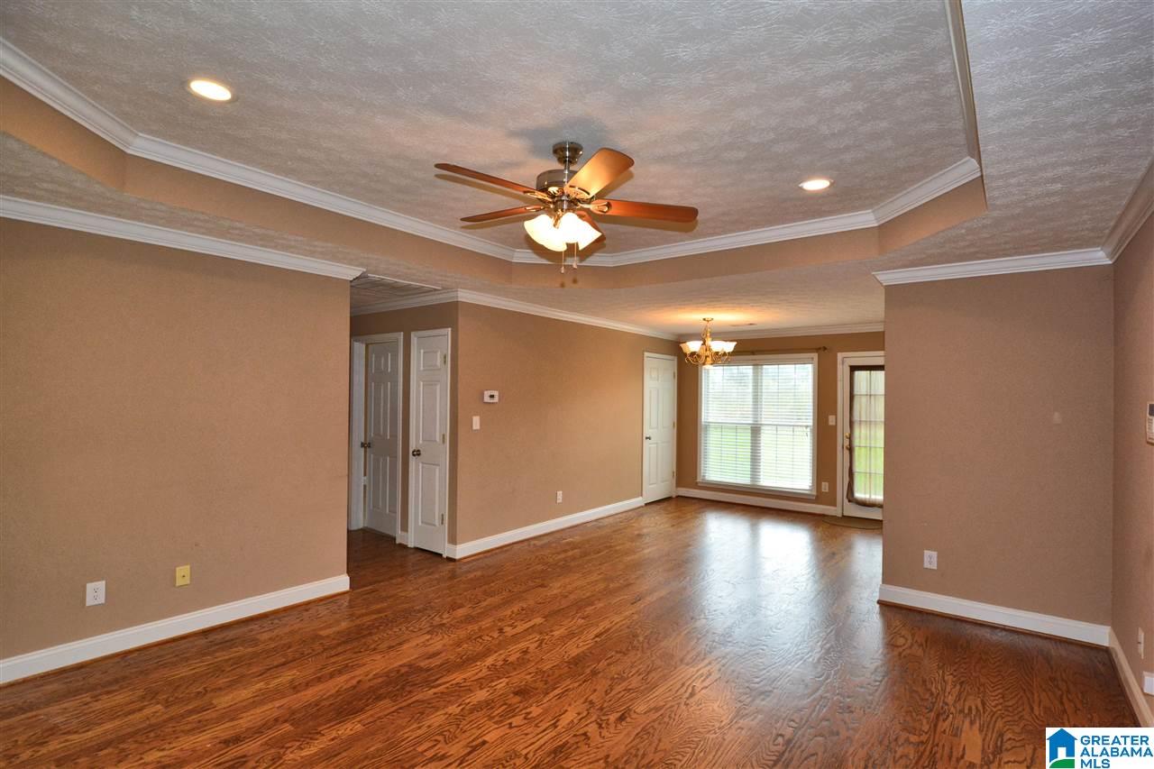 1682 North Dakota Road Thorsby, AL 35171 - Photo 12 of 26