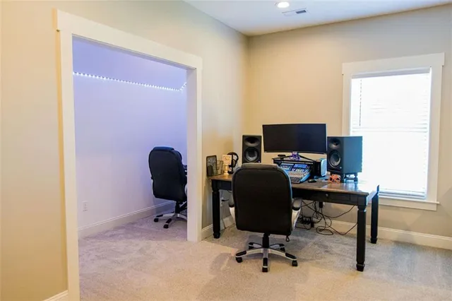 $899,000 | 8 Trimble Way, Rome, GA 30161