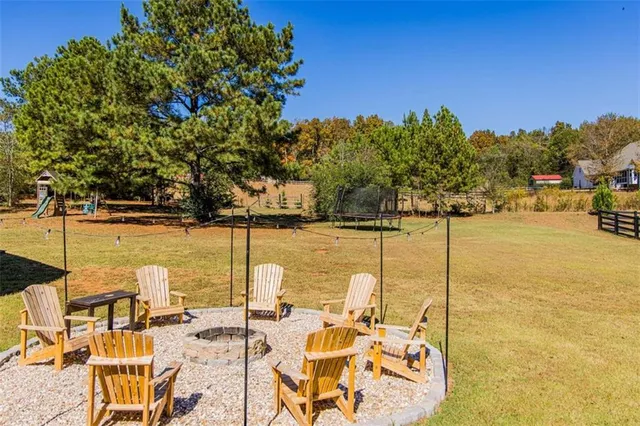 $899,000 | 8 Trimble Way, Rome, GA 30161