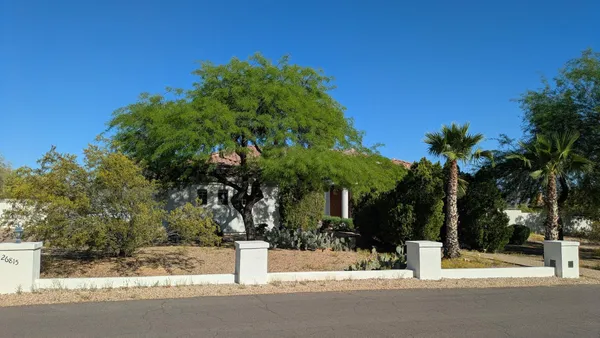 $5,295 | 26815 North 71st Place, Scottsdale, AZ 85266