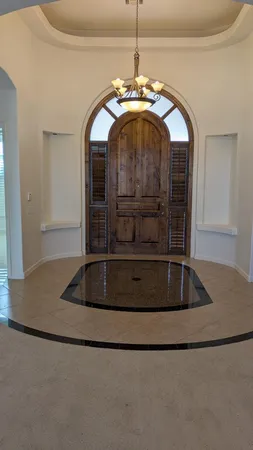 $5,295 | 26815 North 71st Place, Scottsdale, AZ 85266