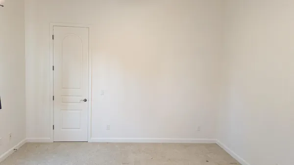 $5,295 | 26815 North 71st Place, Scottsdale, AZ 85266