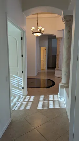 $5,295 | 26815 North 71st Place, Scottsdale, AZ 85266