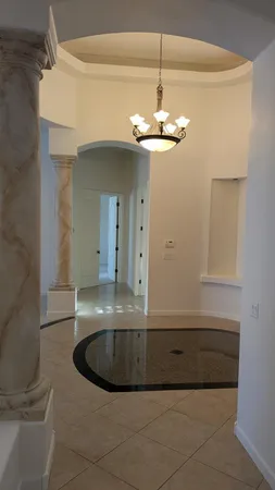 $5,295 | 26815 North 71st Place, Scottsdale, AZ 85266