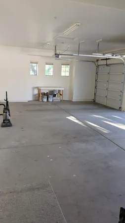 $5,295 | 26815 North 71st Place, Scottsdale, AZ 85266