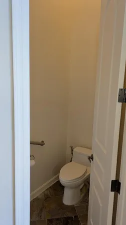 $5,295 | 26815 North 71st Place, Scottsdale, AZ 85266