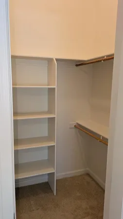 $5,295 | 26815 North 71st Place, Scottsdale, AZ 85266