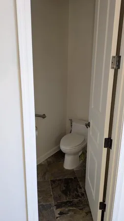 $5,295 | 26815 North 71st Place, Scottsdale, AZ 85266