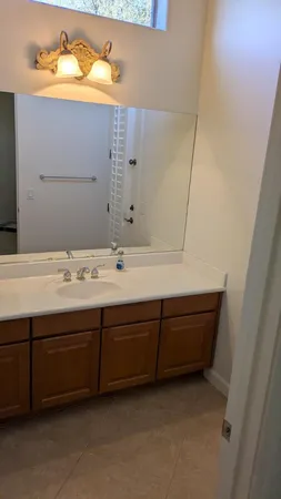 $5,295 | 26815 North 71st Place, Scottsdale, AZ 85266