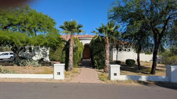 $5,295 | 26815 North 71st Place, Scottsdale, AZ 85266
