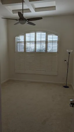 $5,295 | 26815 North 71st Place, Scottsdale, AZ 85266