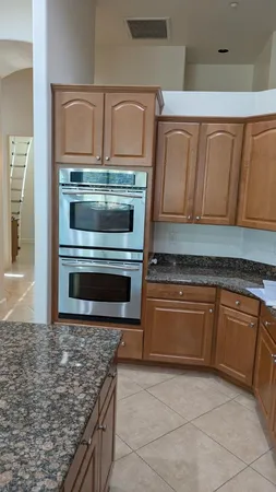 $5,295 | 26815 North 71st Place, Scottsdale, AZ 85266