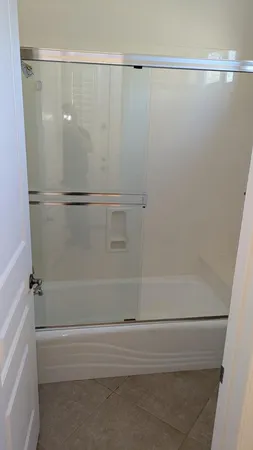 $5,295 | 26815 North 71st Place, Scottsdale, AZ 85266